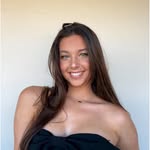 avery.casanova profile picture