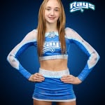 avery.cheer.2029 profile picture