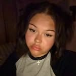 avery.corrinn profile picture