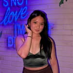avery.e_03 profile picture
