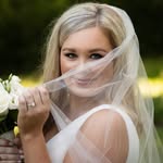 avery.hilyer profile picture