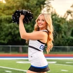 avery_.murphy profile picture