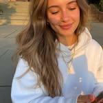 avery17365 profile picture