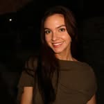 averyanne3 profile picture