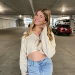 averybabolian profile picture