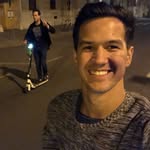 averybritton profile picture