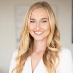 averycaskeyhomes profile picture