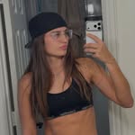 averycyrus profile picture