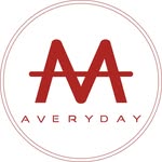 averyday_store profile picture