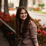 averyearnold_ profile picture