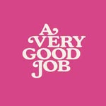 averygoodjob profile picture