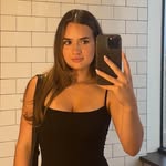 averygraceadams profile picture
