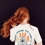 avery_gregory profile picture