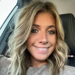 avery_hensley profile picture