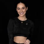 averyjnichols profile picture