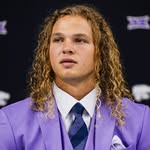 averyjohnson232 profile picture