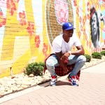 averykoolartist profile picture