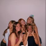averykummet profile picture
