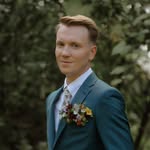 averymaltman profile picture