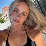 averymarkowski profile picture