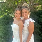 averyncraig profile picture