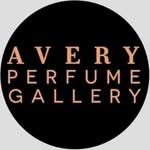 avery_perfume_gallery profile picture