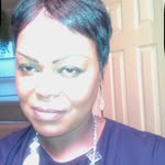 avery_realtyme profile picture
