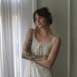 averysagealb profile picture