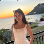 averysoran profile picture