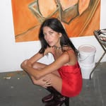 averywheless profile picture