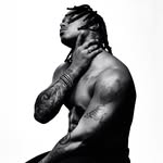 averywilson profile picture