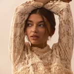 averyyphillips_ profile picture