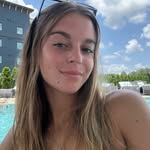 averyywillie profile picture