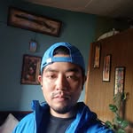 avesh.bhandari profile picture