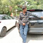 avesh21282 profile picture