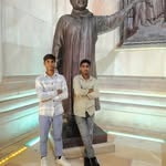 avesh51933 profile picture