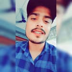 aveshkhans profile picture