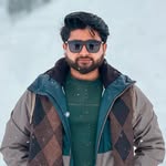 aveshkhanz profile picture