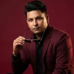 avesh_mishra profile picture