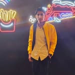 avesh_pathan86 profile picture