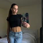 avessalbum profile picture