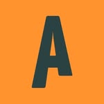 avesyouth profile picture