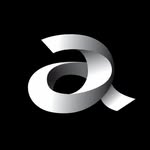 avexmusicgroup profile picture