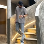 avezaysn profile picture