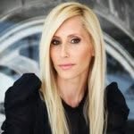 avfhome profile picture