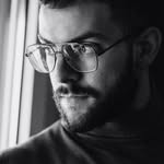 avfilms.gr profile picture