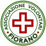 avfiorano profile picture