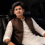 avg_ayush_03 profile picture