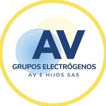 avgeneradores profile picture
