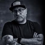 avgjoe.co profile picture
